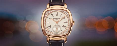 patek philippe gondolo 7041r|patek philippe 7041r price.